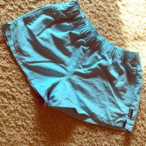 Patagonia Shorts